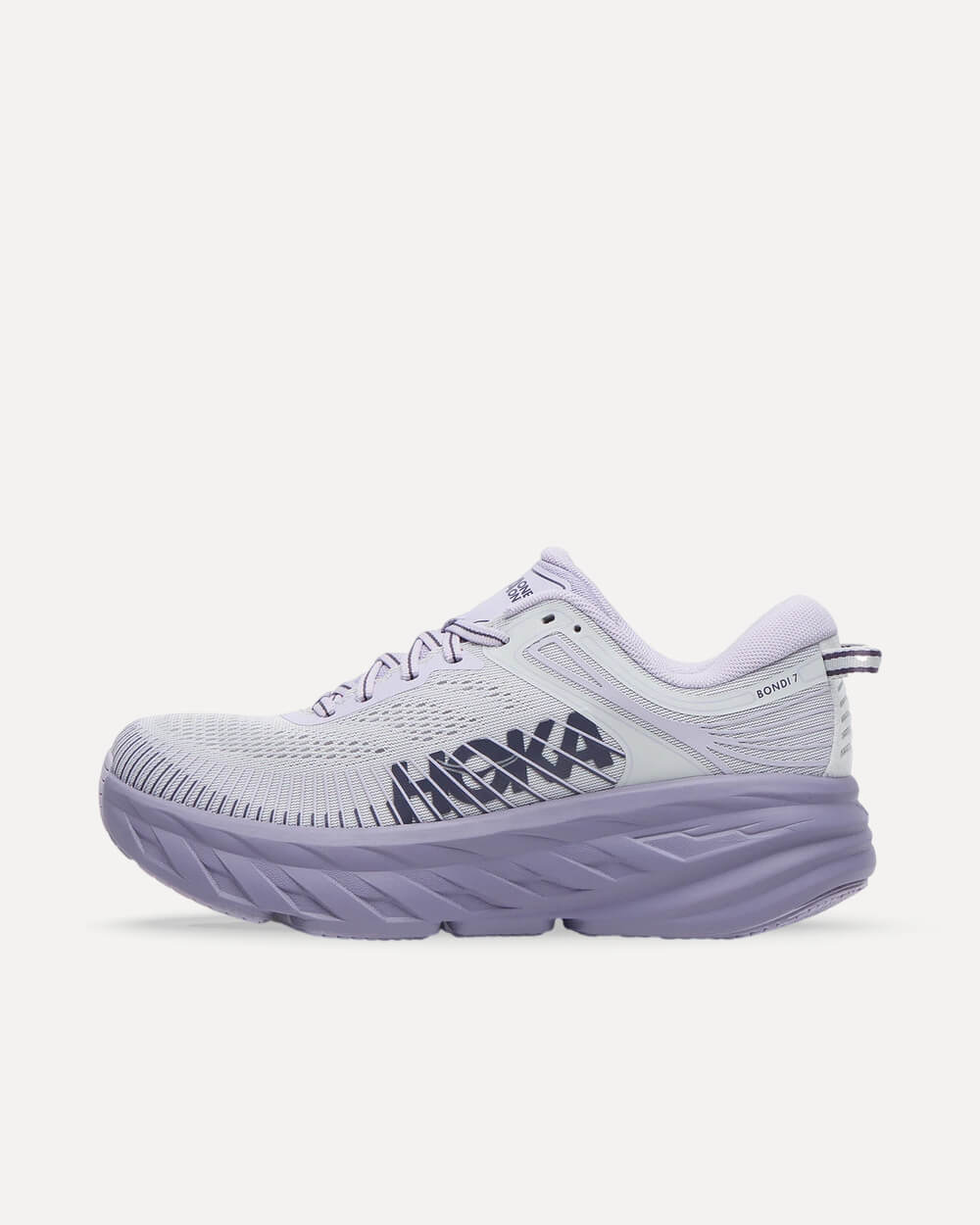 HOKA Bondi 7