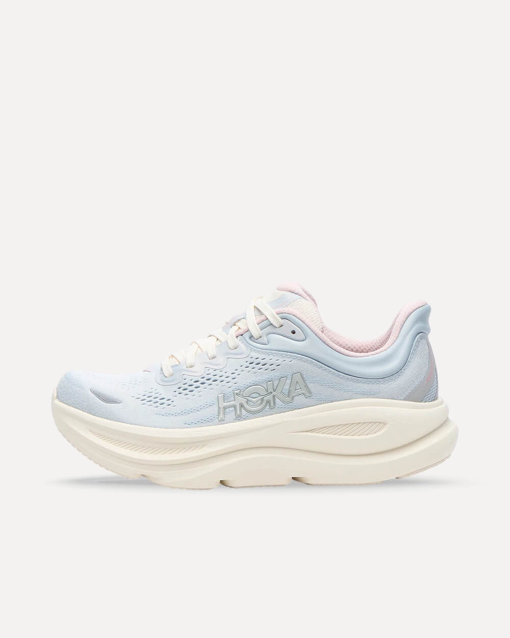HOKA Bondi 9 GLM