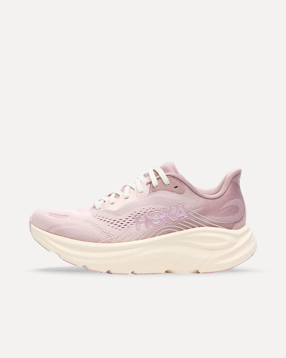 HOKA Clifton 11 GLM