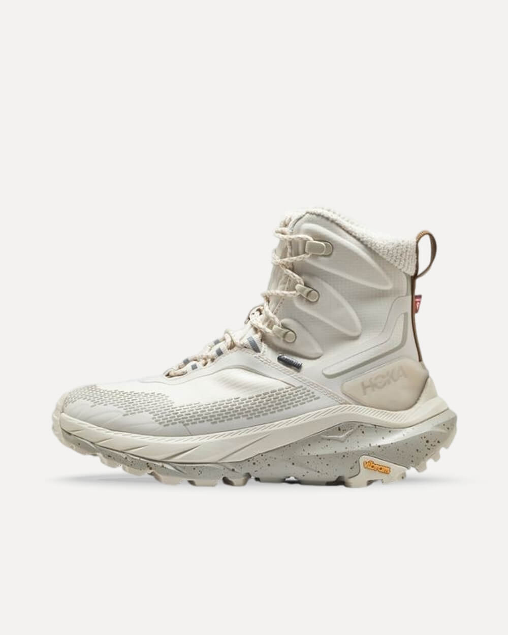 HOKA Kaha 2 Frost GTX