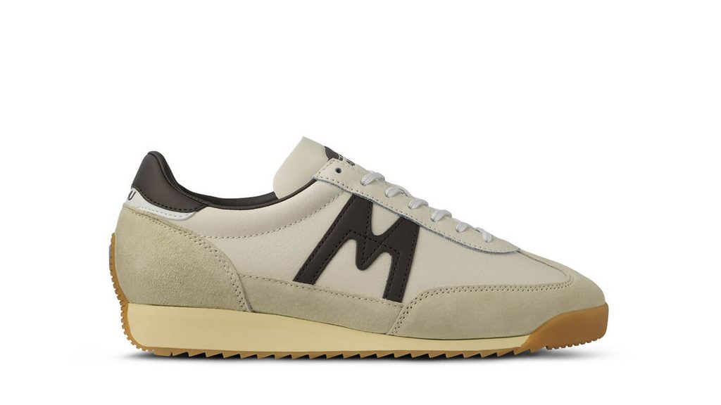 KARHU x Boreal: Finnische Natur trifft auf den Mestari 76