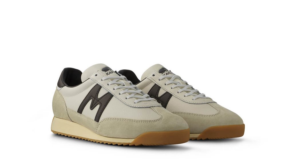 KARHU x Boreal: Finnische Natur trifft auf den Mestari 76