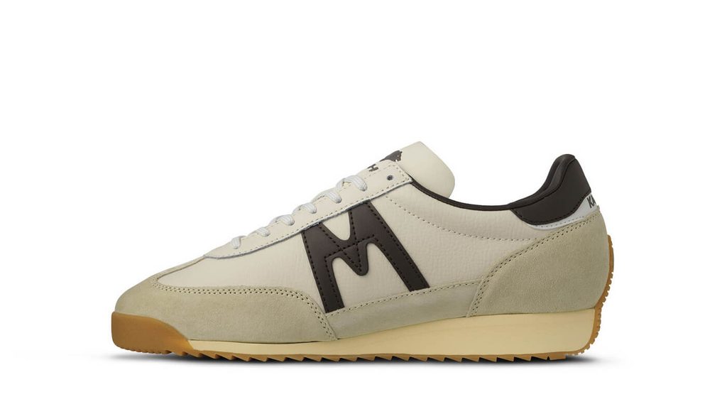 KARHU x Boreal: Finnische Natur trifft auf den Mestari 76