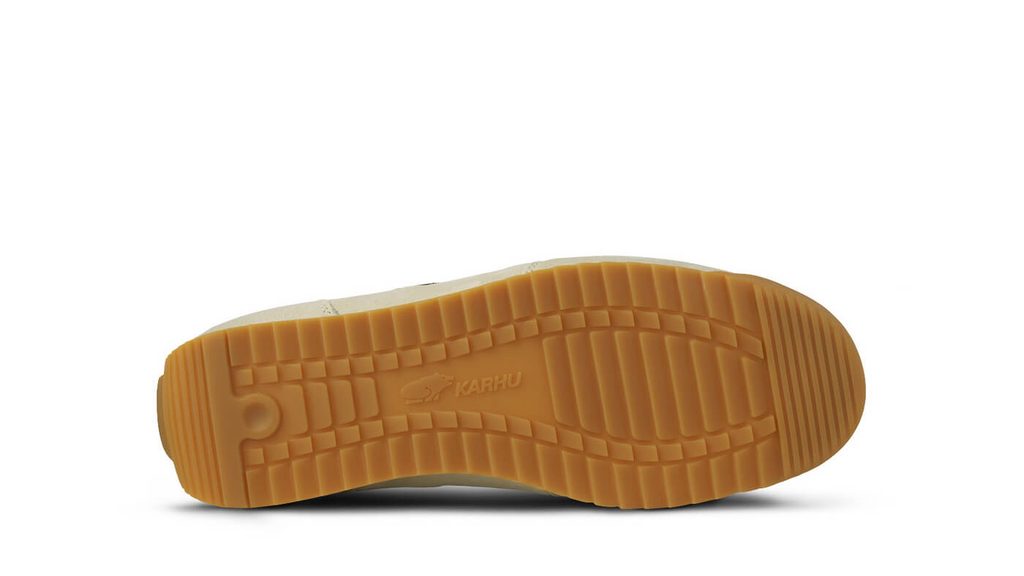 KARHU x Boreal: Finnische Natur trifft auf den Mestari 76