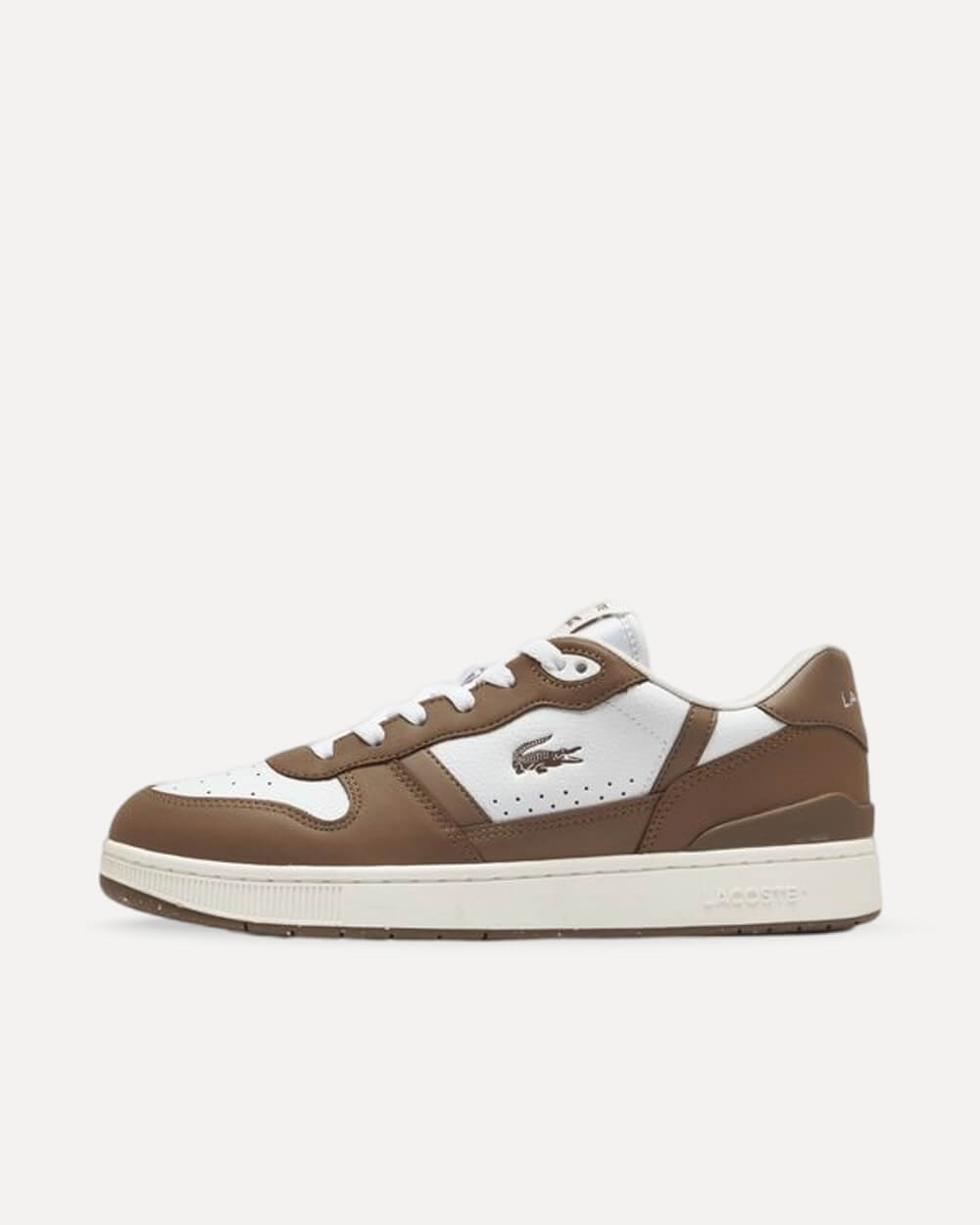 Lacoste T-Clip Set