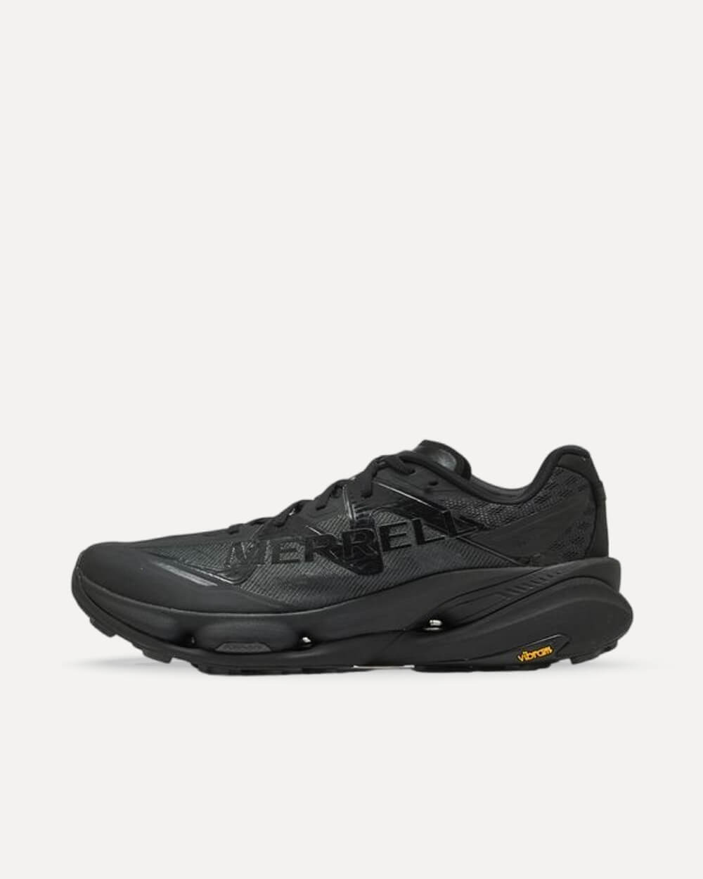 Merrell 1-TRL MTL Speedarc Peak