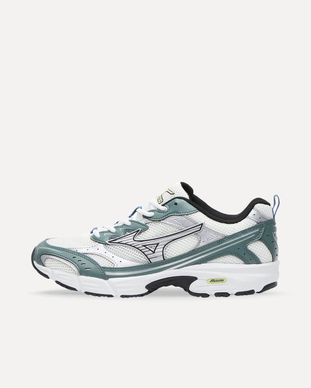 Mizuno MXR