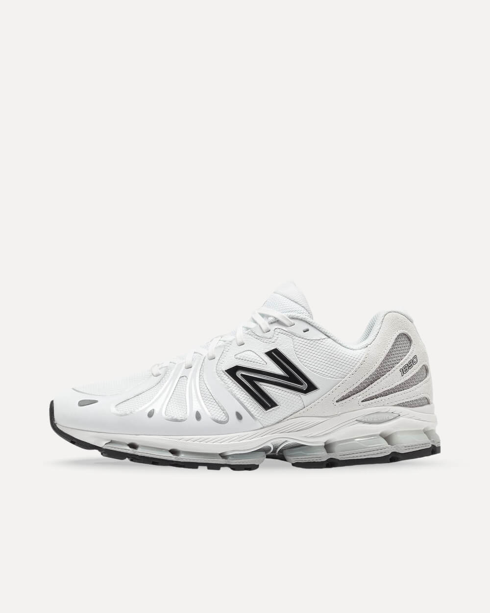 New Balance ABZORB 1890