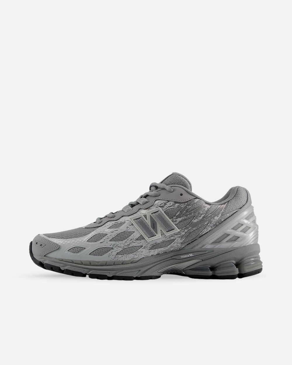 New Balance 1906W