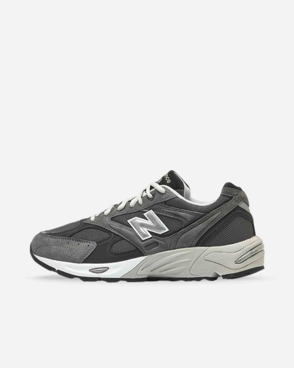 New Balance 880R