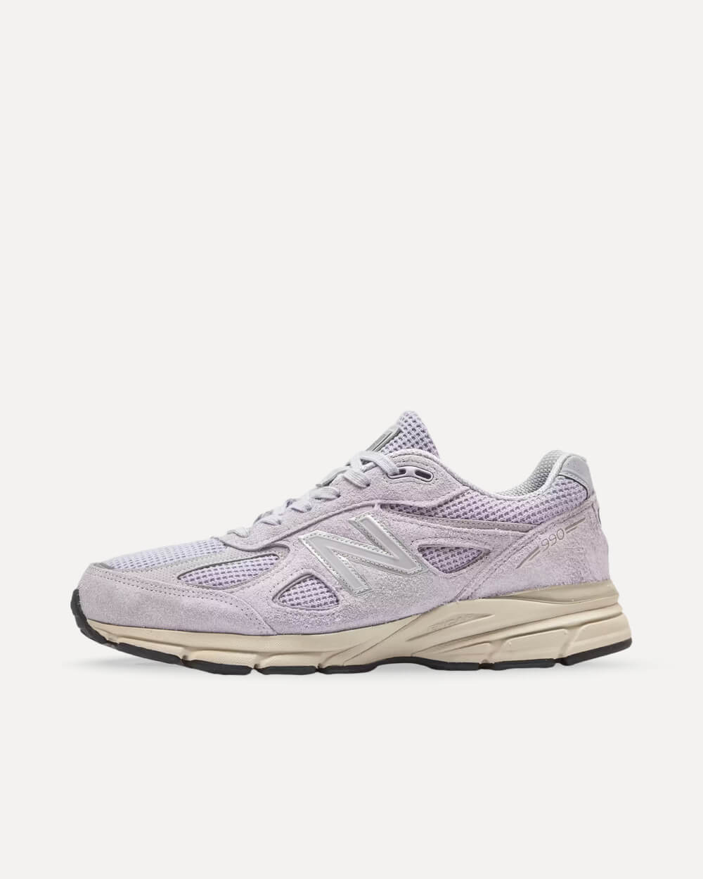 New Balance 990v4 Made in USA
