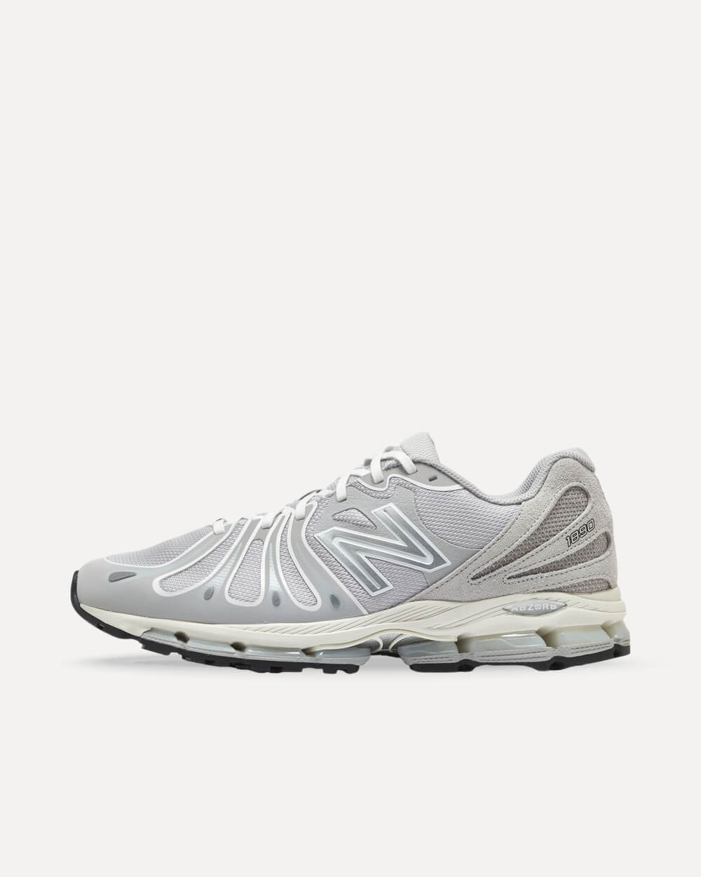 New Balance ABZORB 1890