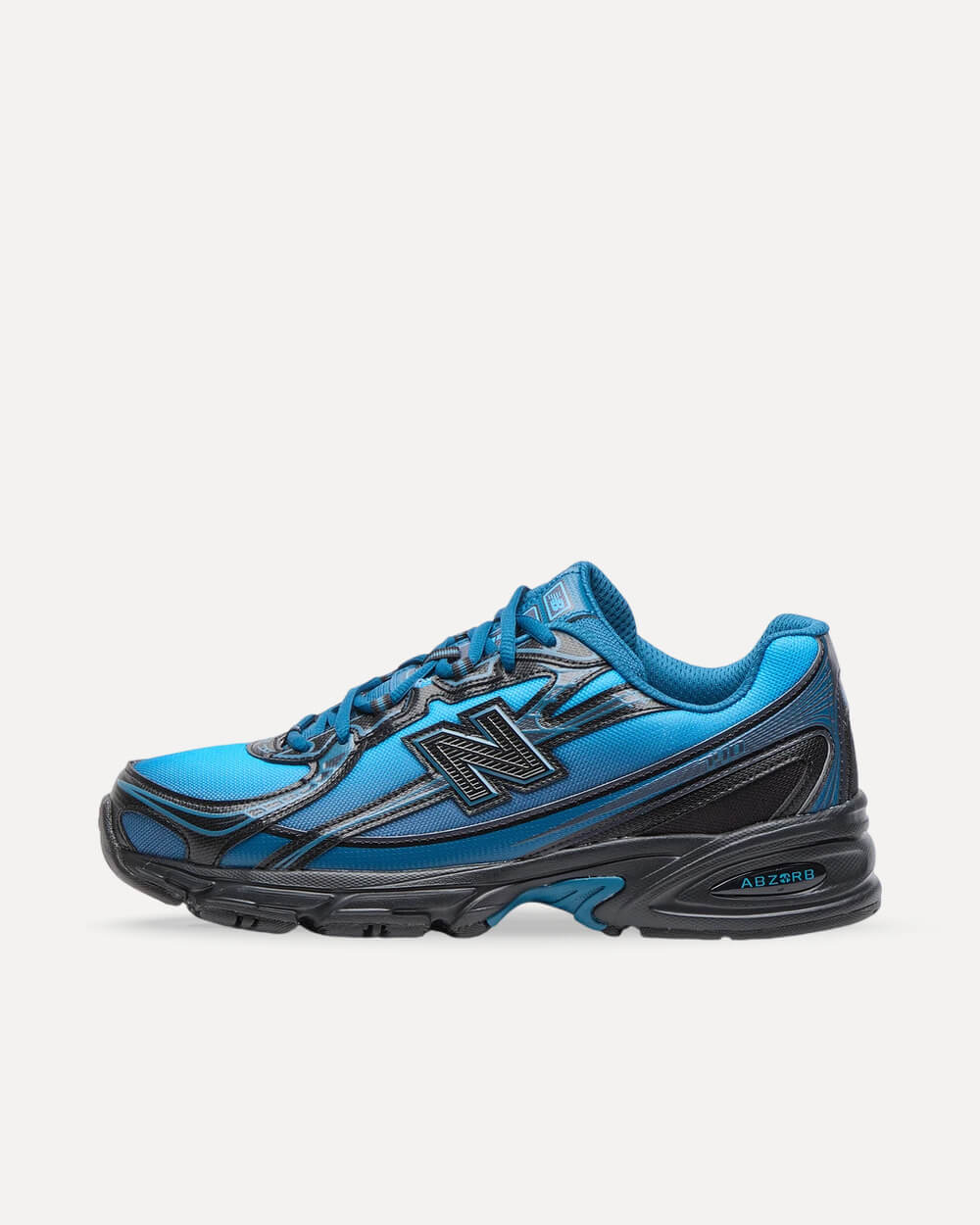 New Balance 740