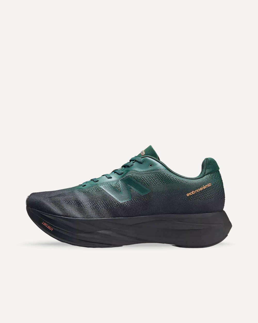 New Balance x Aimé Leon Dore FuelCell SC Elite v5