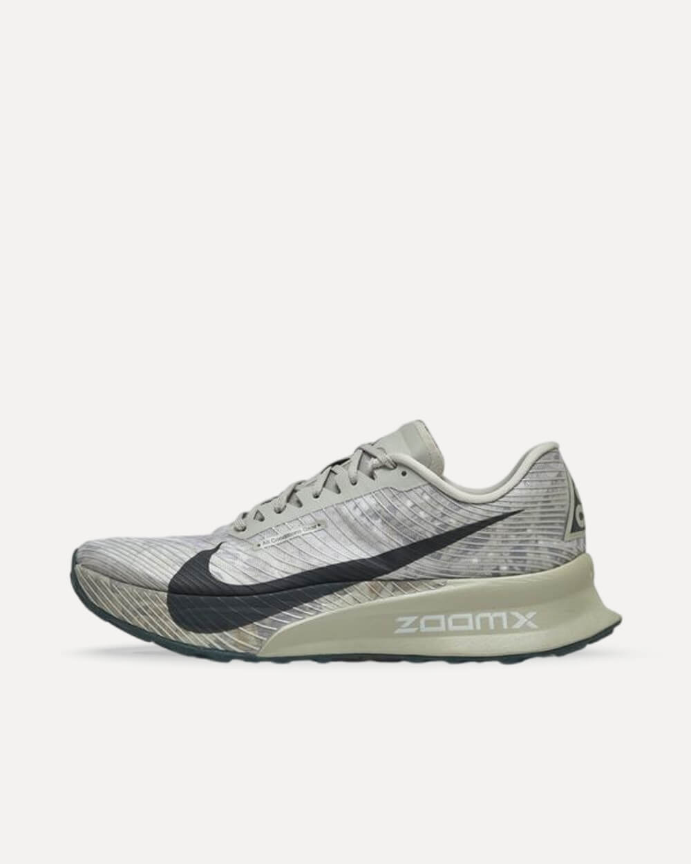 Nike ACG Ultrafly Trail