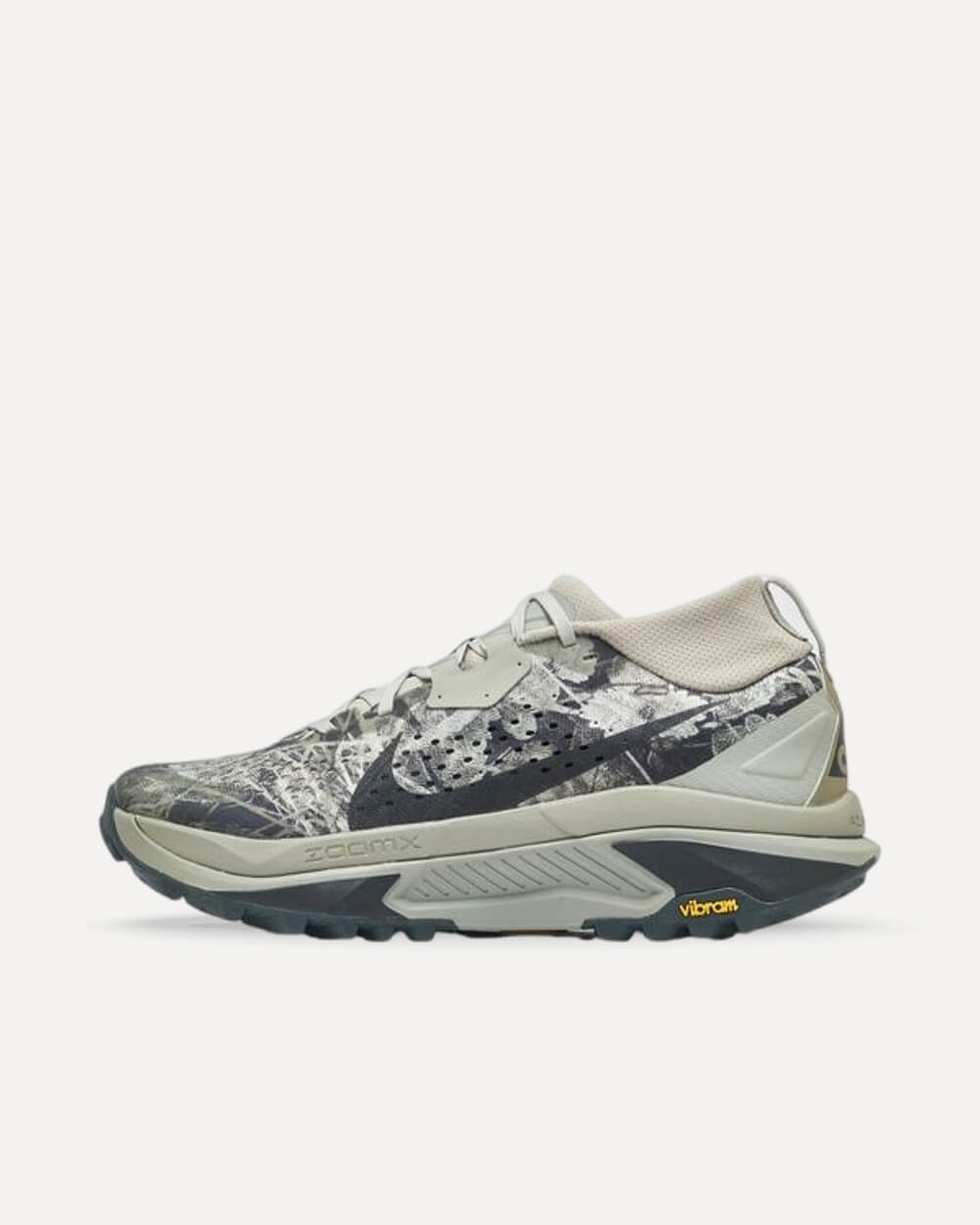 Nike ACG Zegama Trail