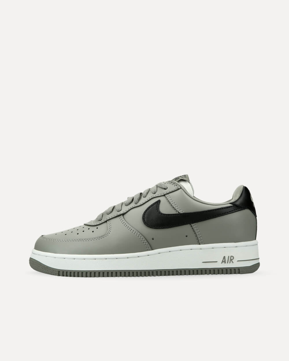 Nike Air Force 1 ’01