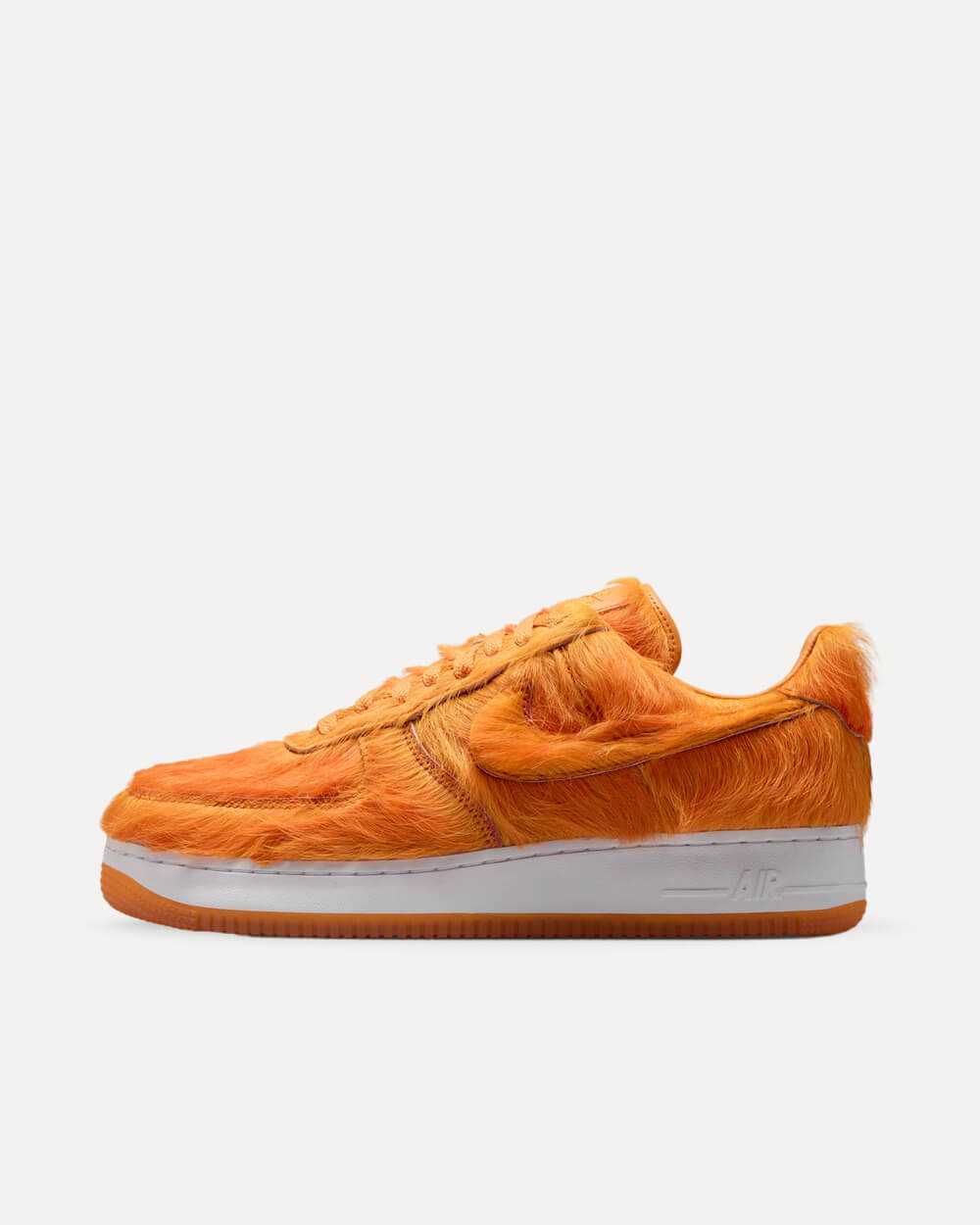 Nike Air Force 1 Low „Horse Of A Different Color“