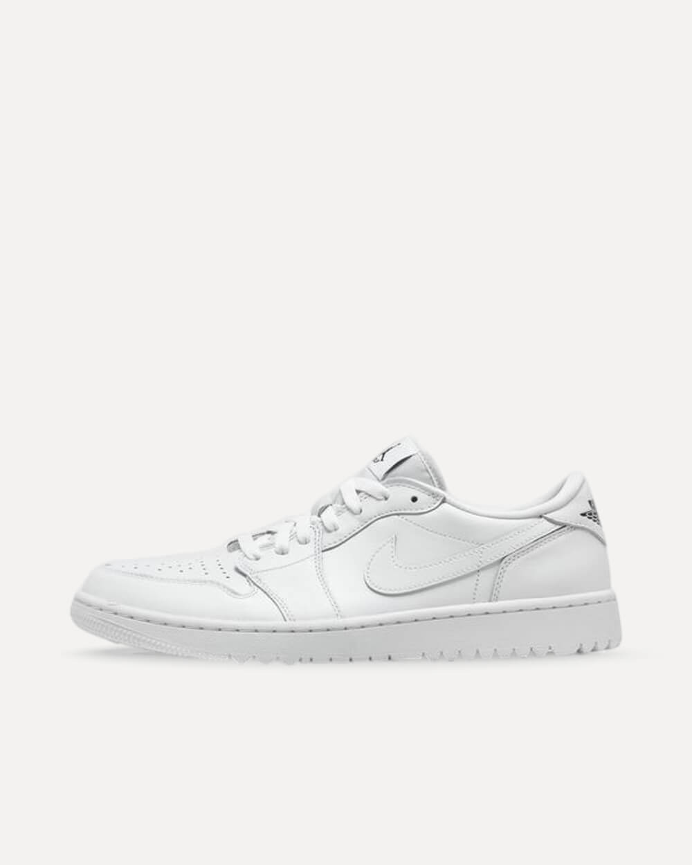 Nike Air Jordan 1 Low Golf