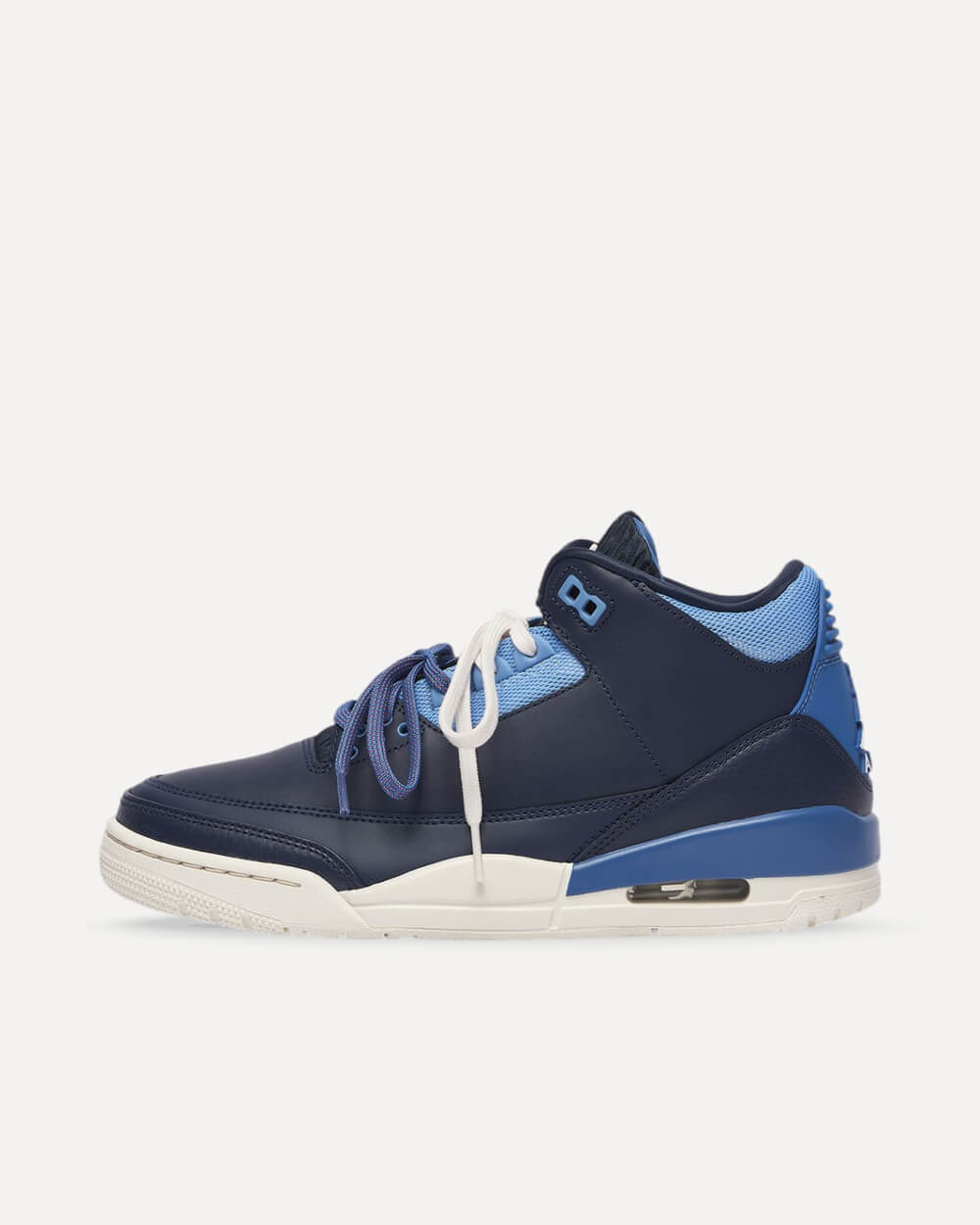 Nike Air Jordan 3 Retro „Sports Renaissance“