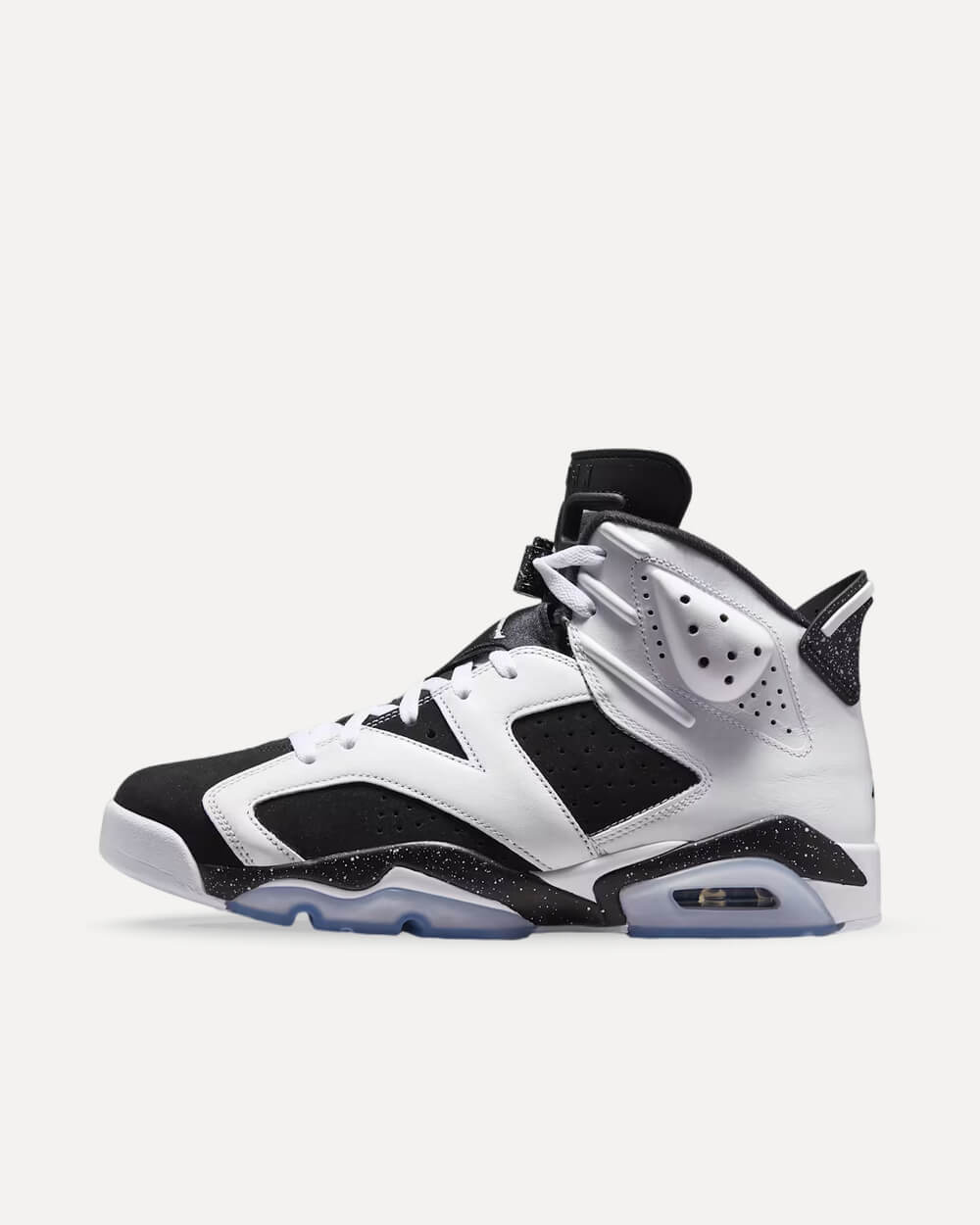 Nike Air Jordan 6 Retro „Oreo“