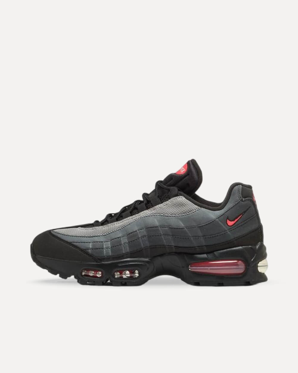 Nike Air Max 95 OG