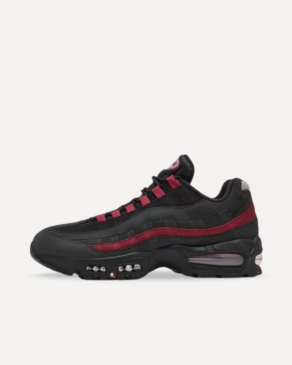 Nike Air Max 95 OG