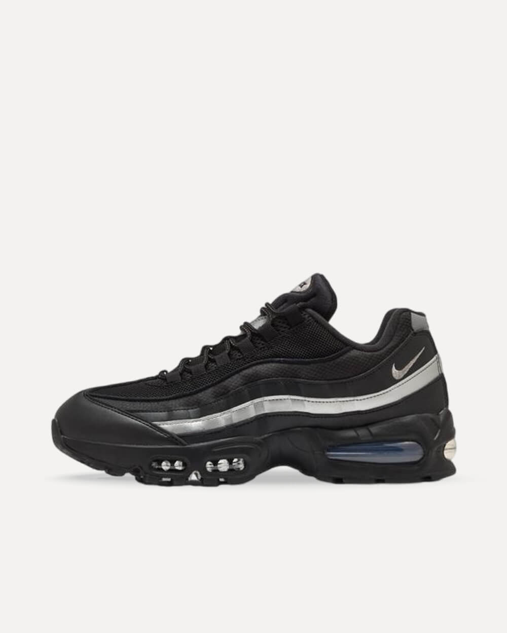 Nike Air Max 95 OG