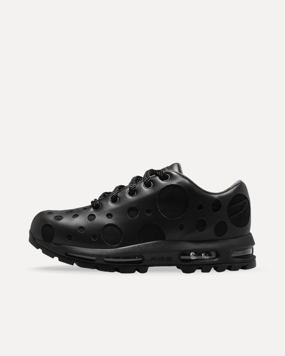 Nike Air Max Goadome Low „Holes“