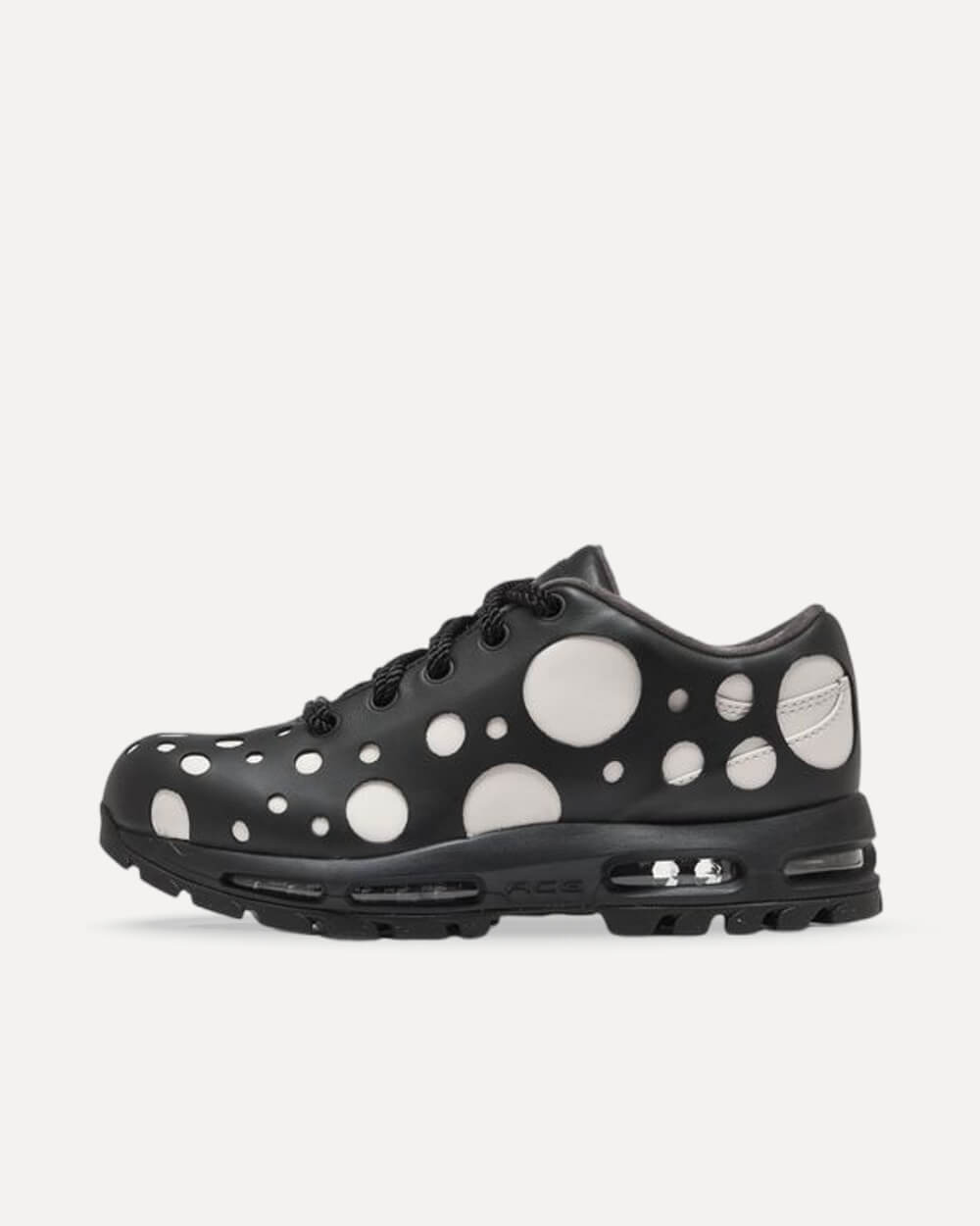 Nike Air Max Goadome Low QS