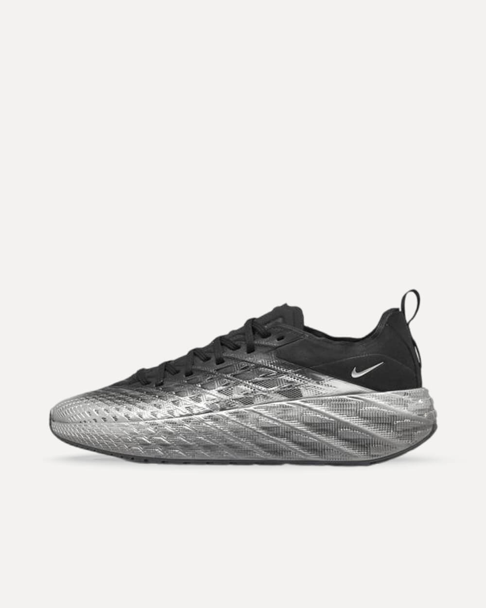 Nike Ava Edge