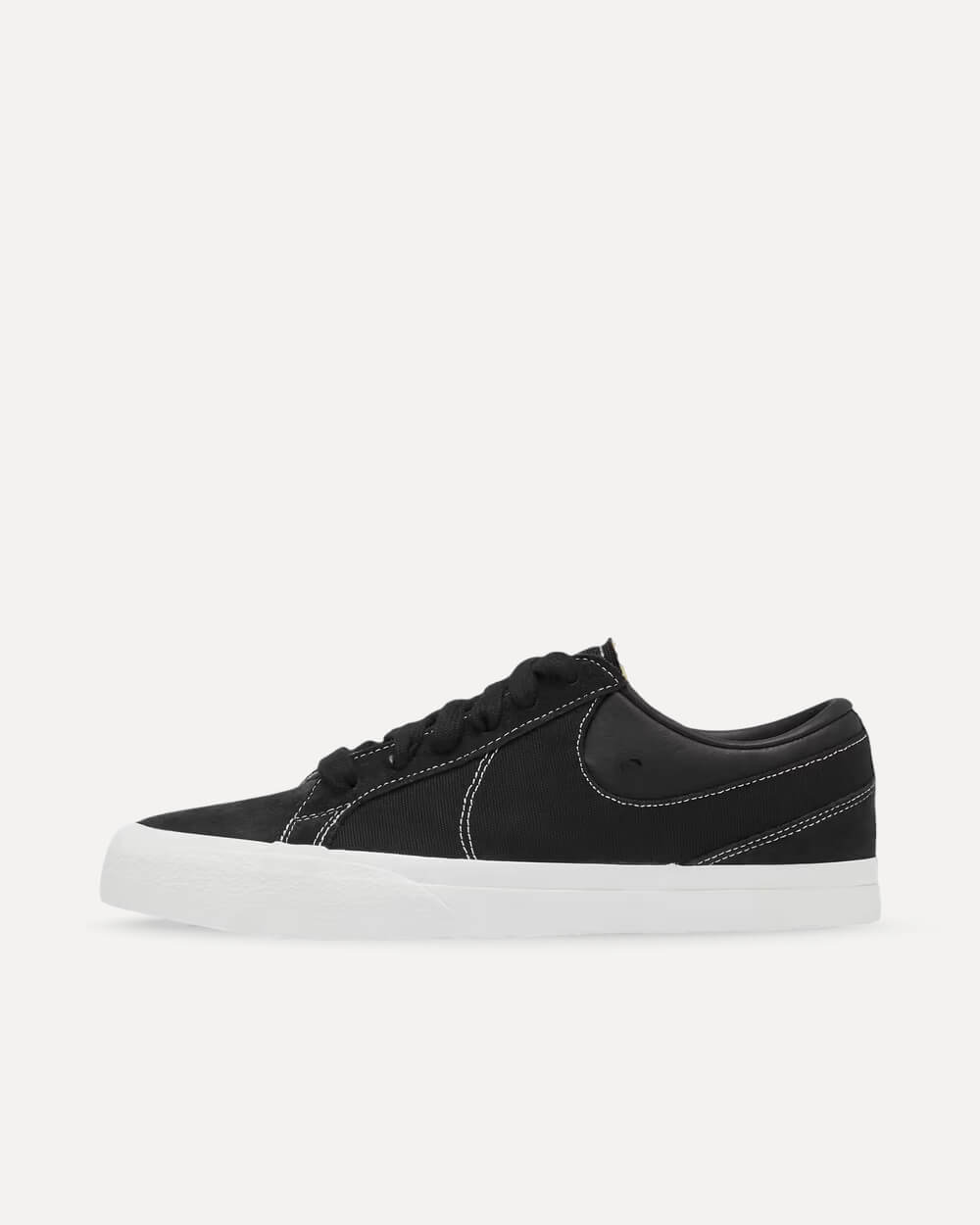Nike Blazy