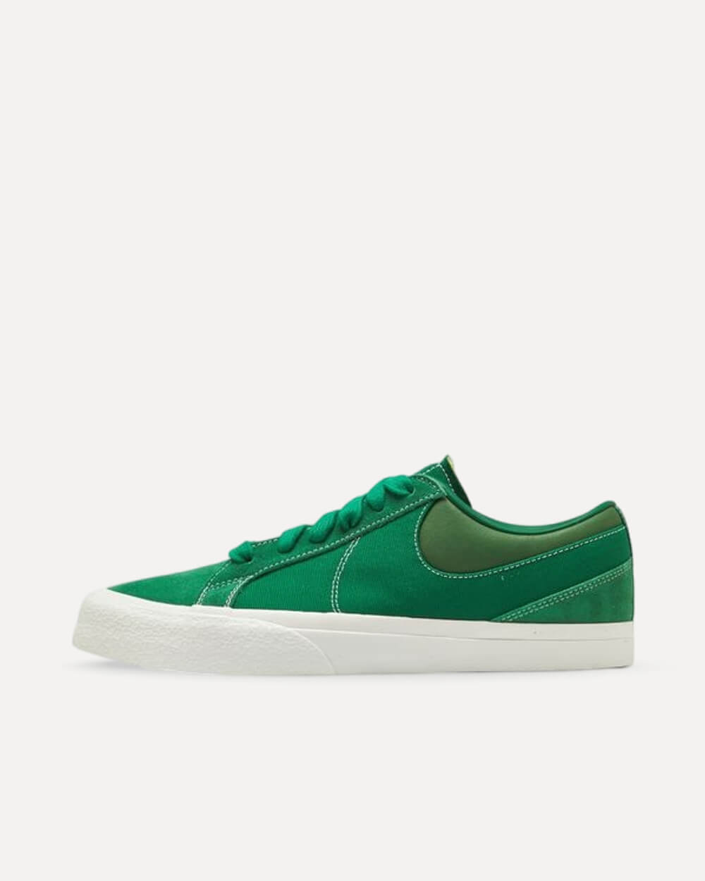 Nike Blazy