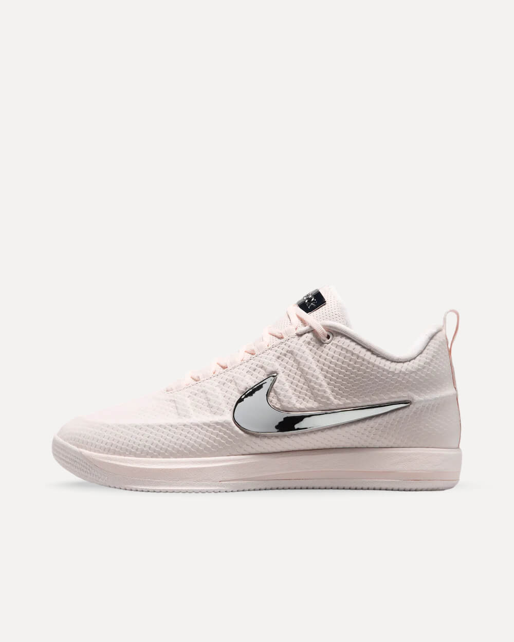 Nike Book 2 LX „White Label“