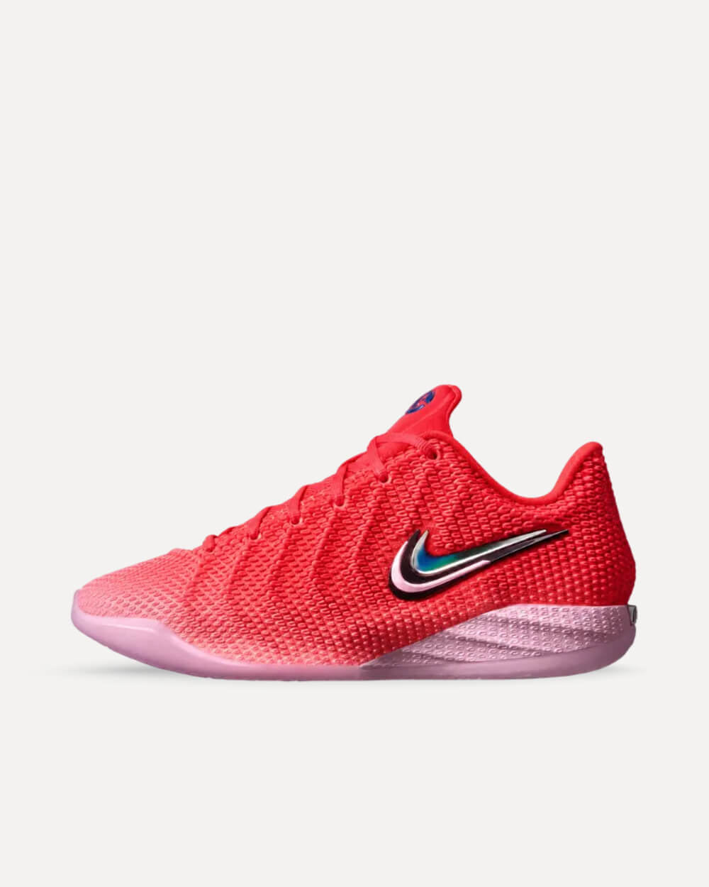 Nike Caitlin 1 “Hot Punch”