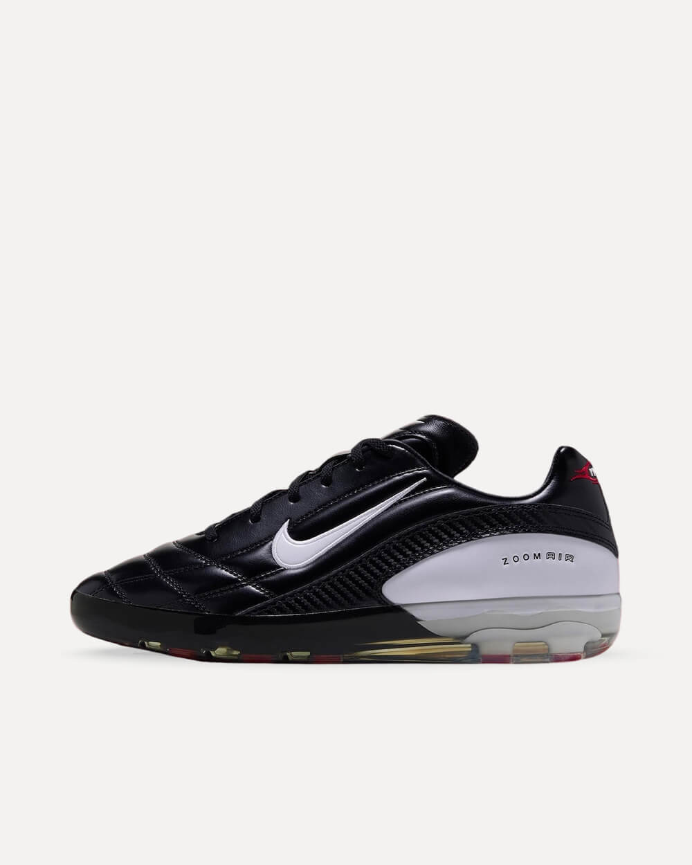 Nike Cryoshot M9 „Mia Hamm“