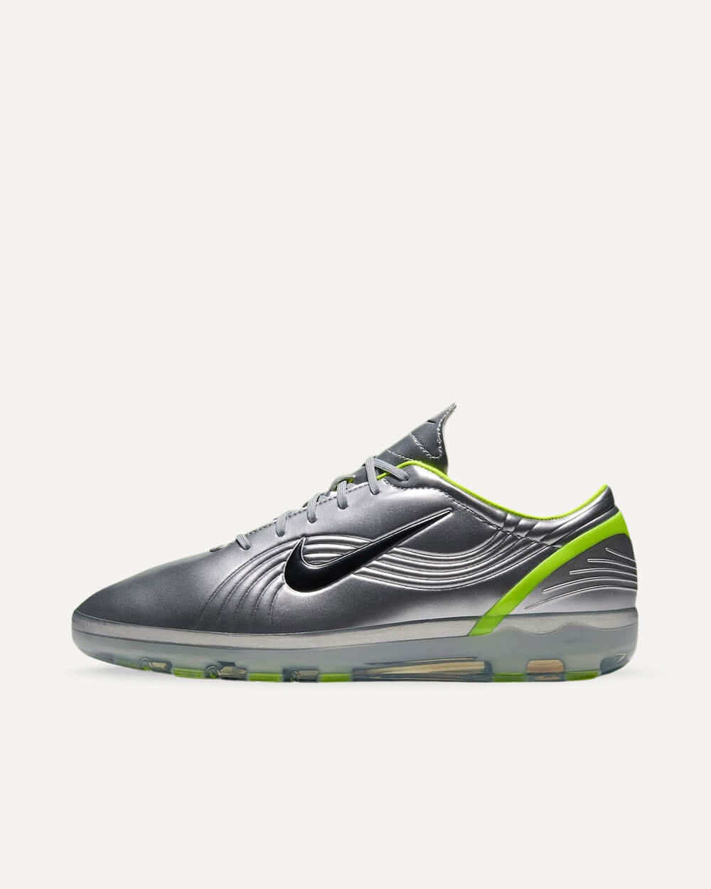 Nike Cryoshot Mercurial Vapor 1 OG