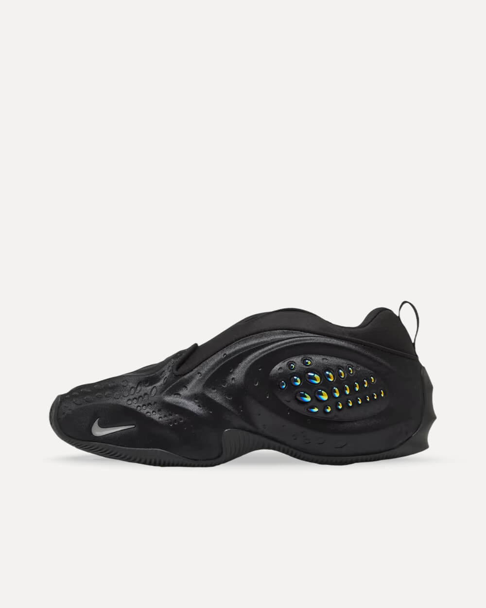 Nike First Sight Shadow SP
