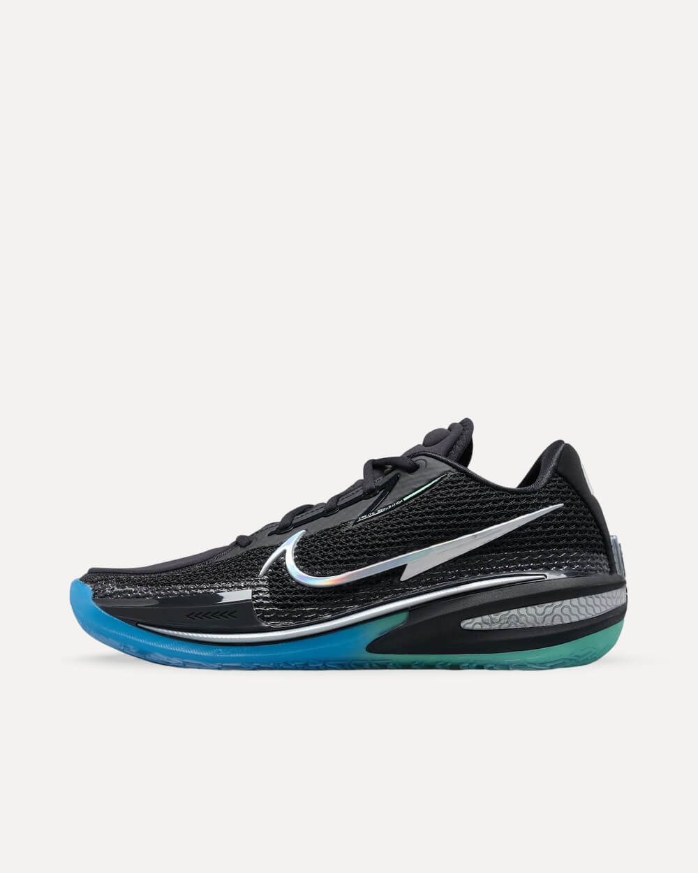 Nike GT Cut 1 „Nike Nationals“