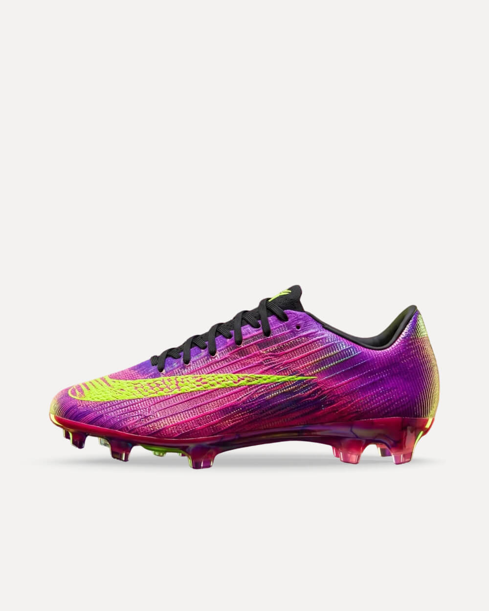 Nike Mercurial Superfly 11 Elite “Mambacurial”