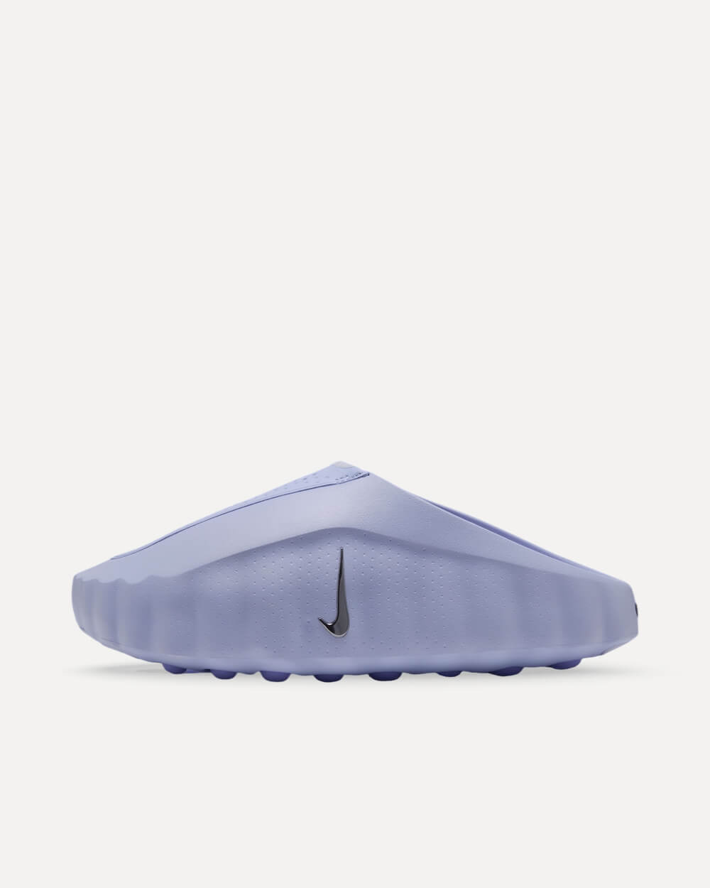 Nike Mind 001 “Palest Purple”