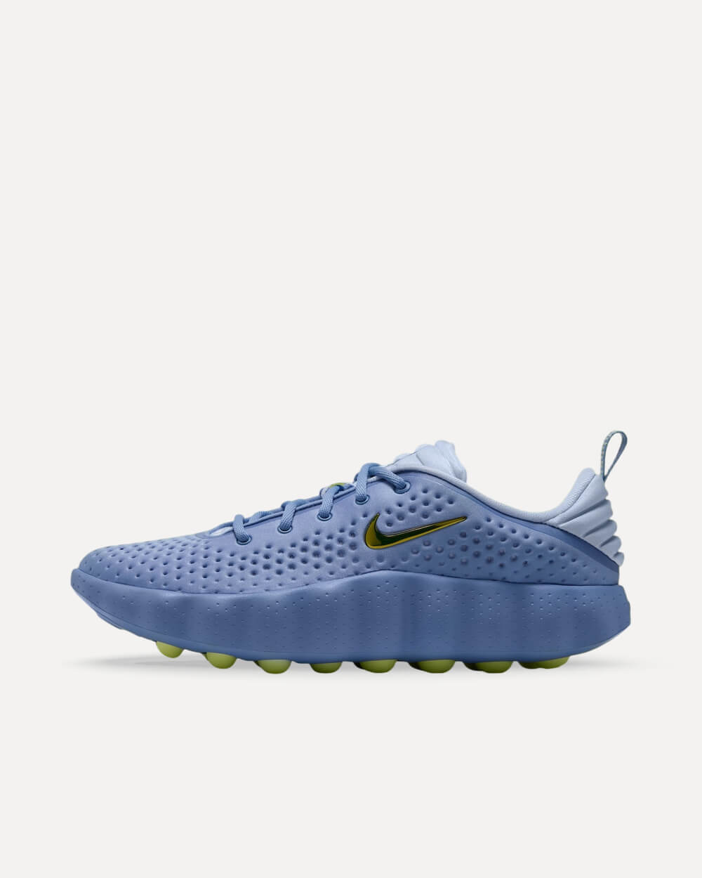 Nike Mind 002 “Work Blue”