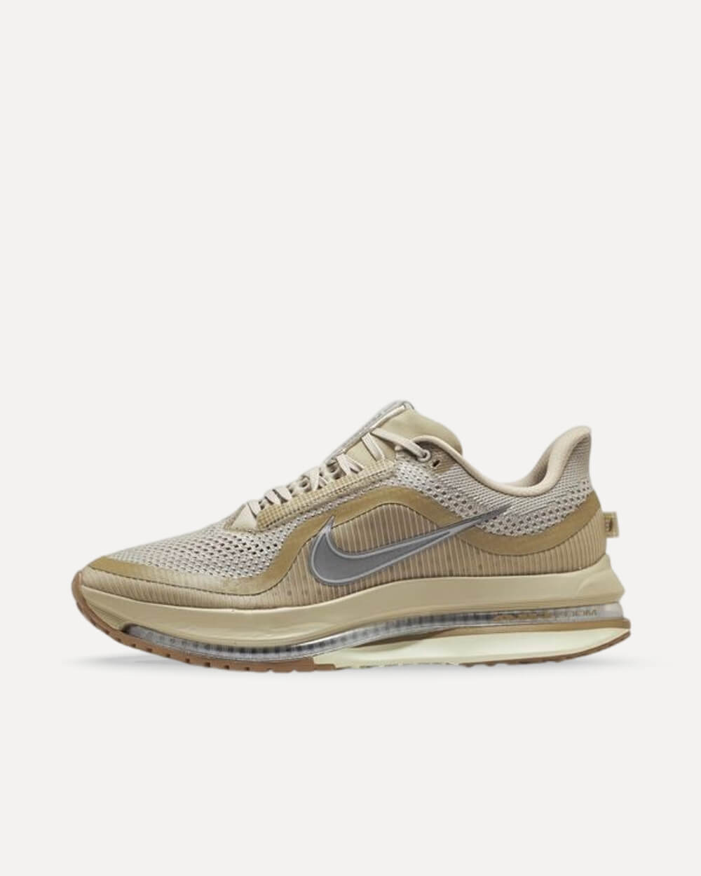 Nike Pegasus Premium