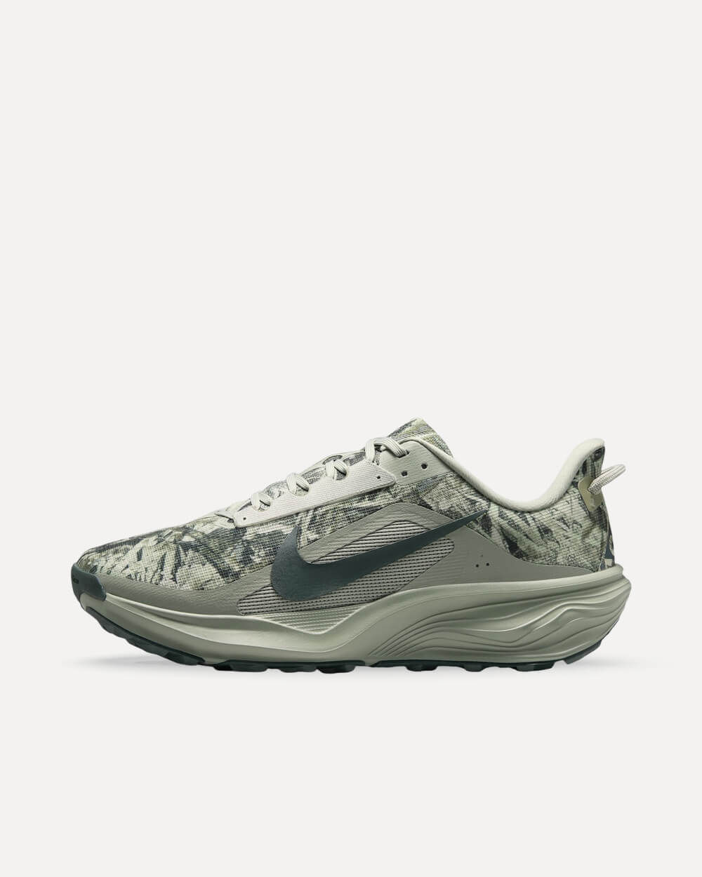Nike ACG Pegasus Trail