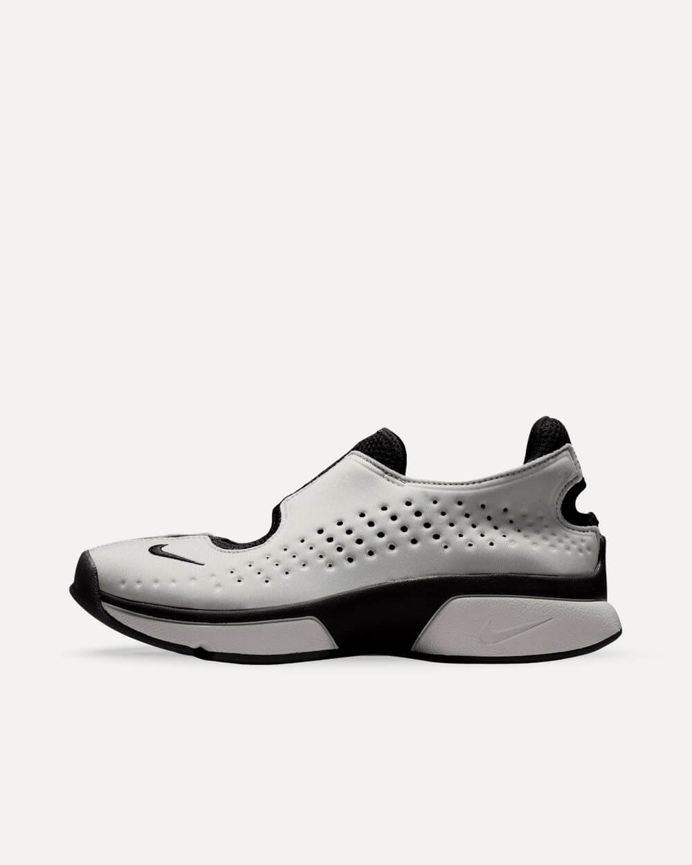 Nike Air Rift 2