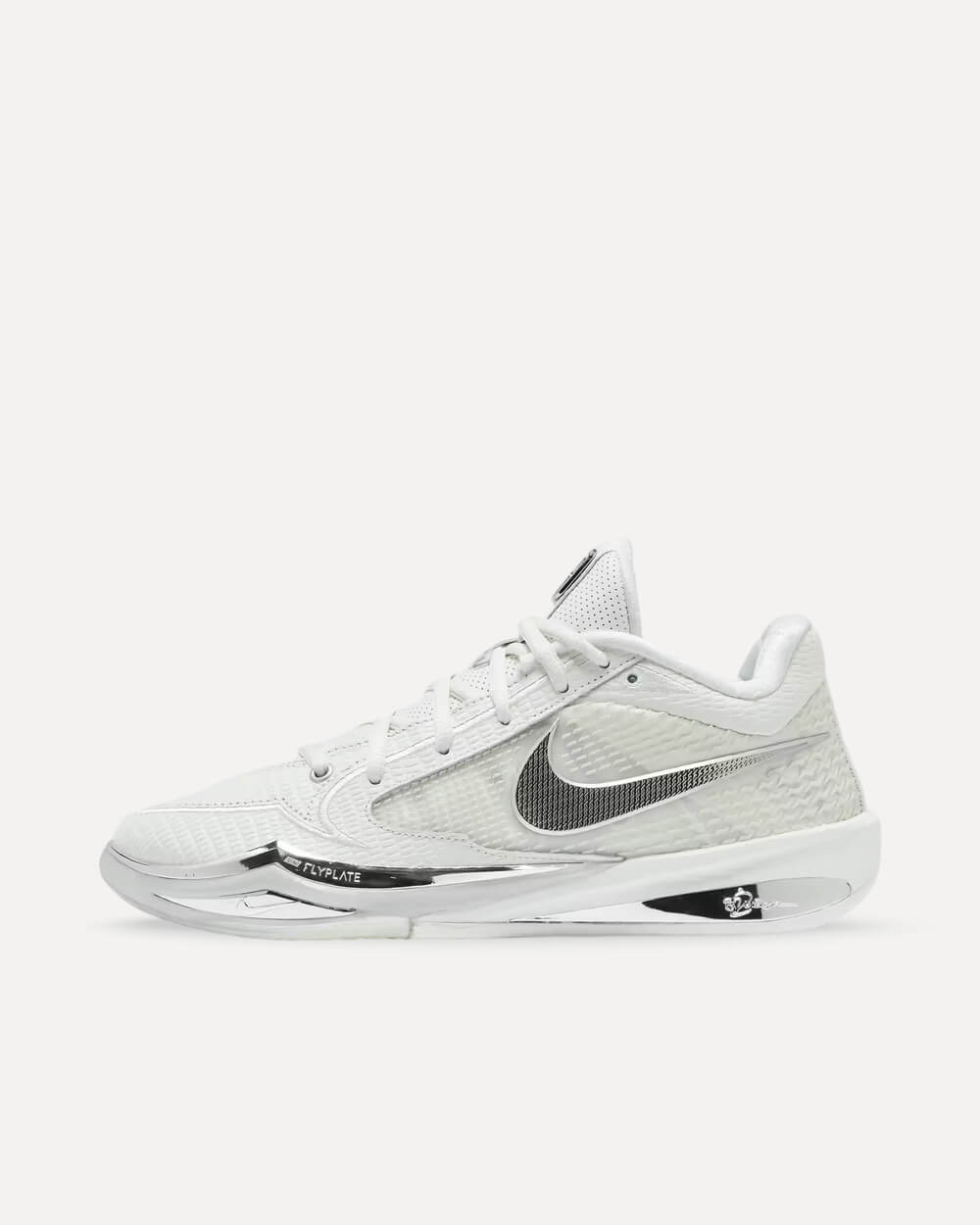 Nike Sabrina 4 LX