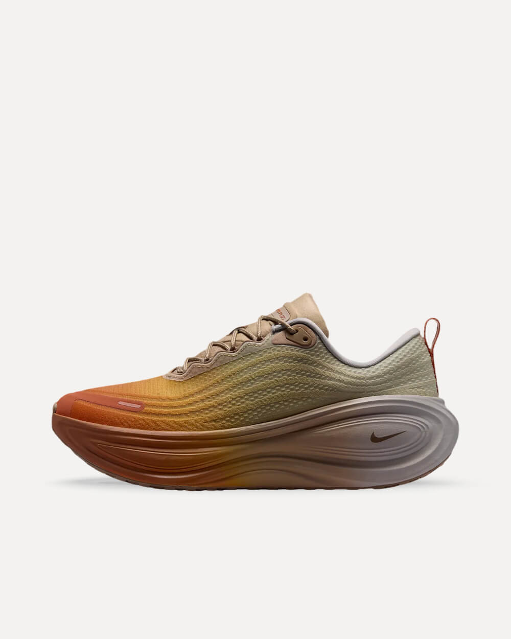 Nike Vomero Plus „Cheat Day“