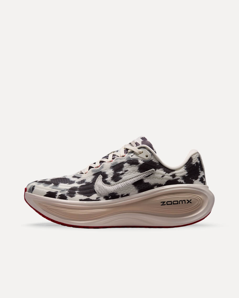 Nike Vomero Plus “Cow Print”