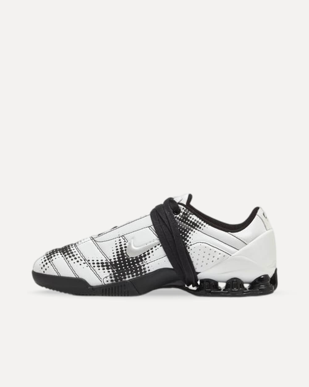 Nike Total 90 Shox Magia