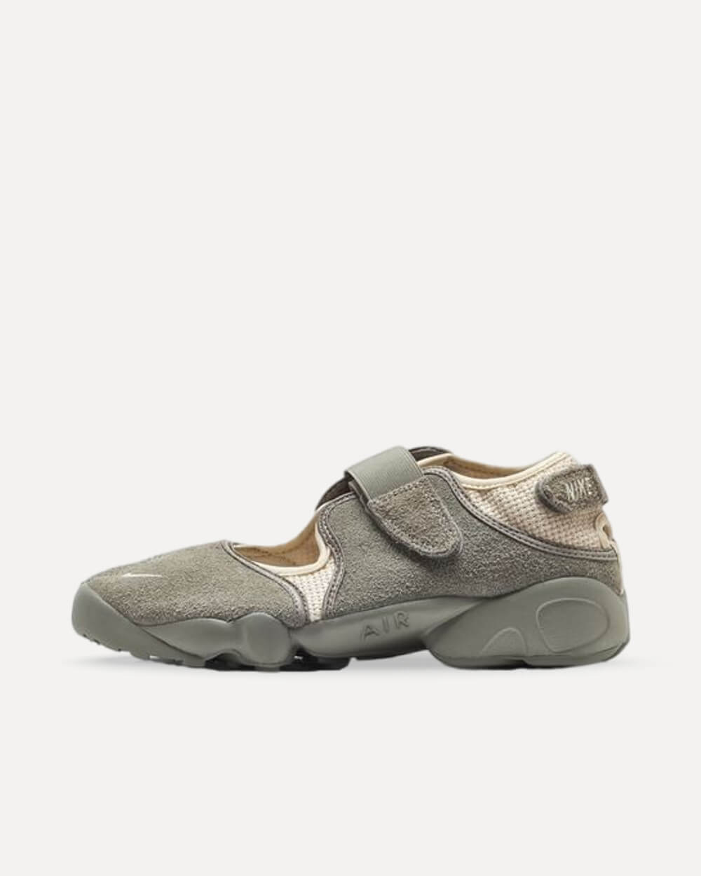 Nike Air Rift
